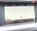 Белый Ситроен С4, объемом двигателя 1.56 л и пробегом 259 тыс. км за 8800 $, фото 29 на Automoto.ua
