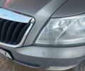 Белый Ситроен С4, объемом двигателя 1.6 л и пробегом 180 тыс. км за 9899 $, фото 64 на Automoto.ua