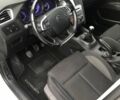 Білий Сітроен С4, об'ємом двигуна 1.56 л та пробігом 186 тис. км за 8500 $, фото 11 на Automoto.ua
