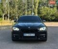 Белый Ситроен С4, объемом двигателя 1.6 л и пробегом 180 тыс. км за 9899 $, фото 13 на Automoto.ua