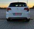 Белый Ситроен С4, объемом двигателя 1.59 л и пробегом 246 тыс. км за 8900 $, фото 24 на Automoto.ua