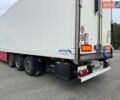 Белый Ситроен С4, объемом двигателя 1.6 л и пробегом 180 тыс. км за 9899 $, фото 33 на Automoto.ua