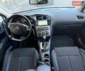 Белый Ситроен С4, объемом двигателя 1.6 л и пробегом 180 тыс. км за 9899 $, фото 33 на Automoto.ua