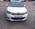 Белый Ситроен С4, объемом двигателя 1.6 л и пробегом 240 тыс. км за 10500 $, фото 6 на Automoto.ua
