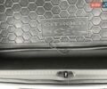 Белый Ситроен С4, объемом двигателя 1.56 л и пробегом 259 тыс. км за 8800 $, фото 26 на Automoto.ua