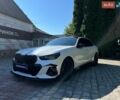 Белый Ситроен С4, объемом двигателя 1.6 л и пробегом 180 тыс. км за 9899 $, фото 11 на Automoto.ua