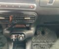 Белый Ситроен С4, объемом двигателя 1.6 л и пробегом 229 тыс. км за 10570 $, фото 17 на Automoto.ua