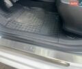 Білий Сітроен С4, об'ємом двигуна 1.56 л та пробігом 259 тис. км за 8800 $, фото 13 на Automoto.ua