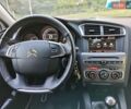 Белый Ситроен С4, объемом двигателя 1.56 л и пробегом 272 тыс. км за 8900 $, фото 8 на Automoto.ua