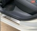 Белый Ситроен С4, объемом двигателя 1.56 л и пробегом 259 тыс. км за 8800 $, фото 20 на Automoto.ua