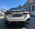 Белый Ситроен С4, объемом двигателя 1.6 л и пробегом 180 тыс. км за 9899 $, фото 9 на Automoto.ua