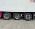 Белый Ситроен С4, объемом двигателя 1.6 л и пробегом 180 тыс. км за 9899 $, фото 35 на Automoto.ua