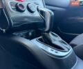 Белый Ситроен С4, объемом двигателя 1.6 л и пробегом 180 тыс. км за 9899 $, фото 35 на Automoto.ua