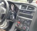 Белый Ситроен С4, объемом двигателя 1.6 л и пробегом 60 тыс. км за 12000 $, фото 2 на Automoto.ua