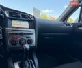 Білий Сітроен С4, об'ємом двигуна 1.6 л та пробігом 180 тис. км за 9999 $, фото 46 на Automoto.ua