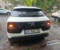 Белый Ситроен С4, объемом двигателя 1.6 л и пробегом 229 тыс. км за 10570 $, фото 4 на Automoto.ua