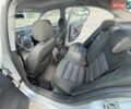 Белый Ситроен С4, объемом двигателя 1.6 л и пробегом 180 тыс. км за 9899 $, фото 58 на Automoto.ua