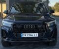 Белый Ситроен С4, объемом двигателя 1.6 л и пробегом 180 тыс. км за 9899 $, фото 54 на Automoto.ua