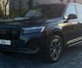 Белый Ситроен С4, объемом двигателя 1.6 л и пробегом 180 тыс. км за 9899 $, фото 57 на Automoto.ua