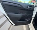 Білий Сітроен С4, об'ємом двигуна 1.6 л та пробігом 180 тис. км за 9999 $, фото 63 на Automoto.ua