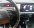 Белый Ситроен С4, объемом двигателя 1.6 л и пробегом 229 тыс. км за 10570 $, фото 14 на Automoto.ua