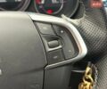 Белый Ситроен С4, объемом двигателя 1.6 л и пробегом 274 тыс. км за 8940 $, фото 29 на Automoto.ua
