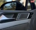 Белый Ситроен С4, объемом двигателя 1.6 л и пробегом 180 тыс. км за 9899 $, фото 41 на Automoto.ua