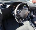 Белый Ситроен С4, объемом двигателя 1.6 л и пробегом 240 тыс. км за 9700 $, фото 23 на Automoto.ua