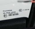 Белый Ситроен С4, объемом двигателя 1.6 л и пробегом 240 тыс. км за 9700 $, фото 25 на Automoto.ua