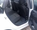 Белый Ситроен С4, объемом двигателя 1.6 л и пробегом 240 тыс. км за 9700 $, фото 7 на Automoto.ua