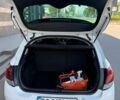 Білий Сітроен С4, об'ємом двигуна 1.6 л та пробігом 180 тис. км за 9999 $, фото 59 на Automoto.ua