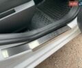 Белый Ситроен С4, объемом двигателя 1.56 л и пробегом 259 тыс. км за 8800 $, фото 22 на Automoto.ua