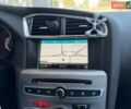 Білий Сітроен С4, об'ємом двигуна 1.6 л та пробігом 180 тис. км за 9999 $, фото 56 на Automoto.ua