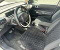 Белый Ситроен С4, объемом двигателя 1.2 л и пробегом 89 тыс. км за 12500 $, фото 7 на Automoto.ua
