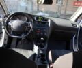 Белый Ситроен С4, объемом двигателя 1.6 л и пробегом 240 тыс. км за 9700 $, фото 27 на Automoto.ua