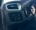 Білий Сітроен С4, об'ємом двигуна 1.6 л та пробігом 180 тис. км за 9999 $, фото 60 на Automoto.ua