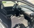 Белый Ситроен С4, объемом двигателя 1.2 л и пробегом 89 тыс. км за 14000 $, фото 5 на Automoto.ua