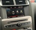 Белый Ситроен С4, объемом двигателя 1.6 л и пробегом 274 тыс. км за 8940 $, фото 26 на Automoto.ua