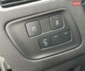 Білий Сітроен С4, об'ємом двигуна 1.56 л та пробігом 262 тис. км за 8500 $, фото 27 на Automoto.ua