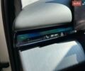 Белый Ситроен С4, объемом двигателя 1.6 л и пробегом 180 тыс. км за 9899 $, фото 17 на Automoto.ua