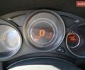Белый Ситроен С4, объемом двигателя 1.6 л и пробегом 240 тыс. км за 9700 $, фото 10 на Automoto.ua