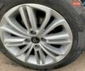 Білий Сітроен С4, об'ємом двигуна 1.56 л та пробігом 259 тис. км за 8800 $, фото 29 на Automoto.ua