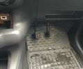 Белый Ситроен С4, объемом двигателя 1.6 л и пробегом 229 тыс. км за 10570 $, фото 19 на Automoto.ua