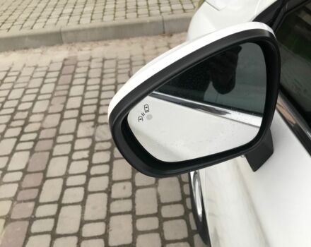 Білий Сітроен С4, об'ємом двигуна 1.6 л та пробігом 186 тис. км за 9500 $, фото 8 на Automoto.ua