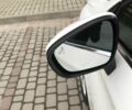 Білий Сітроен С4, об'ємом двигуна 1.6 л та пробігом 186 тис. км за 9500 $, фото 8 на Automoto.ua