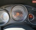 Белый Ситроен С4, объемом двигателя 1.6 л и пробегом 240 тыс. км за 10500 $, фото 12 на Automoto.ua