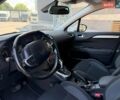 Білий Сітроен С4, об'ємом двигуна 1.6 л та пробігом 180 тис. км за 9999 $, фото 69 на Automoto.ua