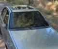 Белый Ситроен С4, объемом двигателя 1.6 л и пробегом 180 тыс. км за 9899 $, фото 44 на Automoto.ua