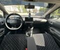 Білий Сітроен С4, об'ємом двигуна 1.2 л та пробігом 89 тис. км за 12500 $, фото 6 на Automoto.ua
