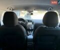 Білий Сітроен С4, об'ємом двигуна 1.6 л та пробігом 180 тис. км за 9999 $, фото 51 на Automoto.ua